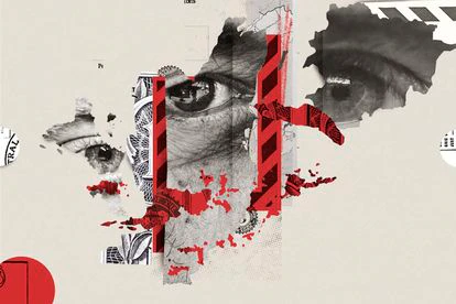 Sr. García, sobre los 'Papeles de Pandora'.