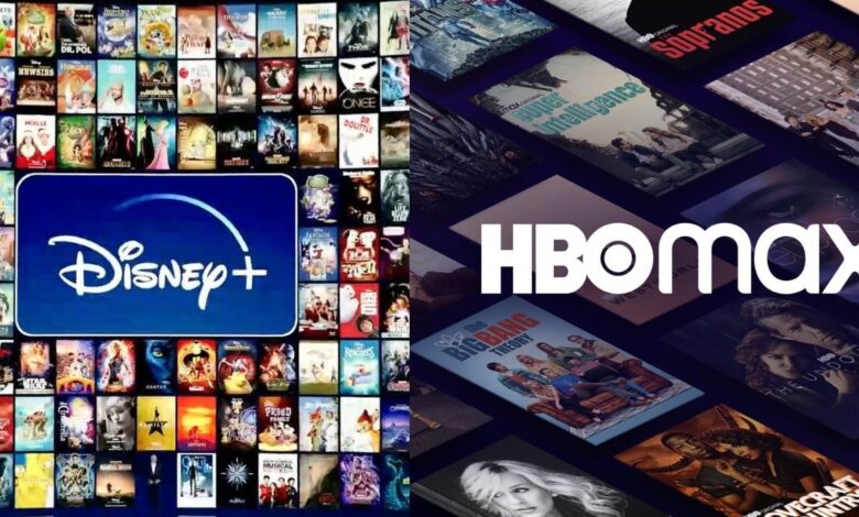 Los 10 mejores servicios de transmisión para los fanáticos de los reality shows, clasificados