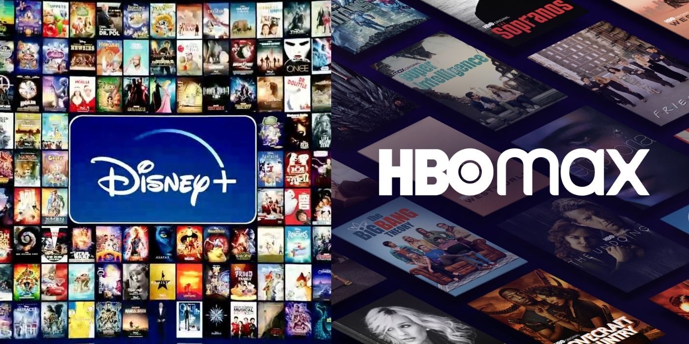 Los 10 mejores servicios de transmisión para los fanáticos de los reality shows, clasificados