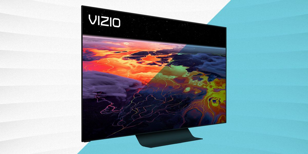 Los 6 mejores televisores OLED para una calidad de imagen increíble