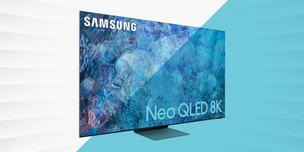 Los 9 mejores televisores para comprar ahora mismo