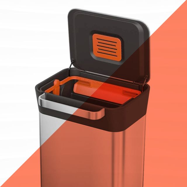 compactador de basura