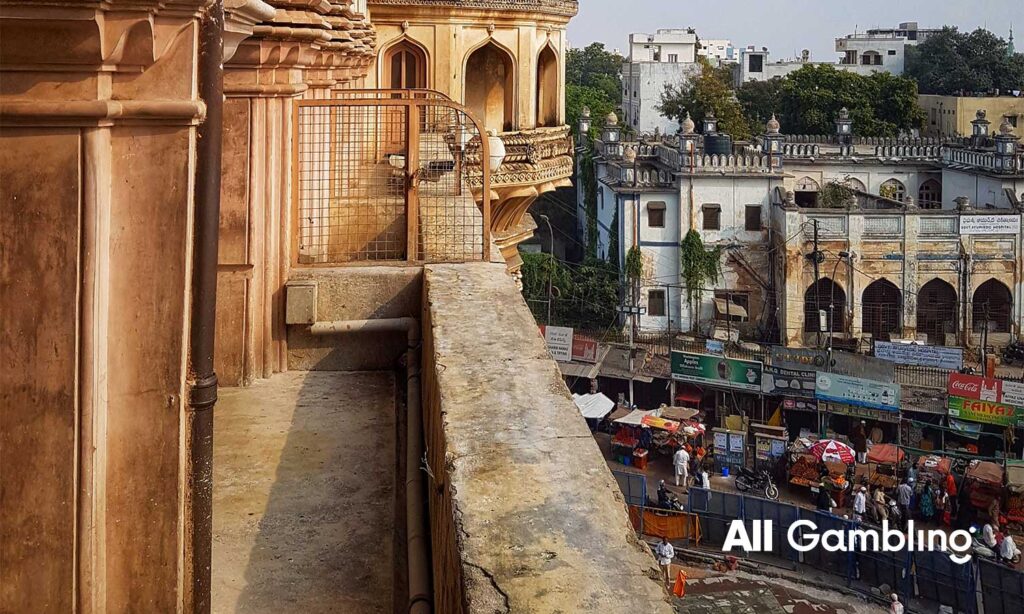 the-best-gambling-games-to-play-outside