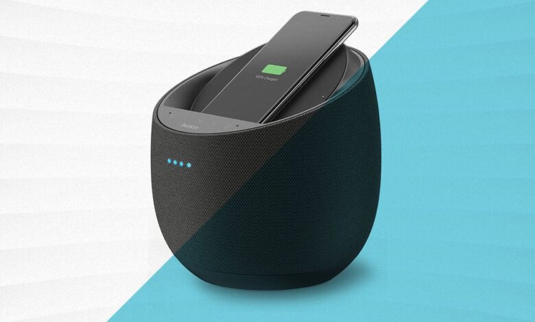 Los mejores oradores de Alexa de 2021