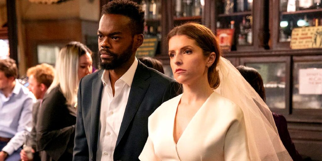 Love Life Season 2 Timeline explicado: cómo regresa Darby de Anna Kendrick