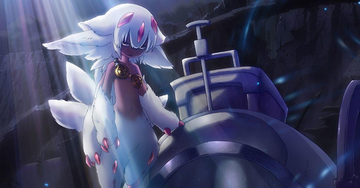 hecho-en-abismo-temporada-2-2022-anime-1267009.jpg hecho-en-abismo-temporada-2-2022-anime-1267009.jpg