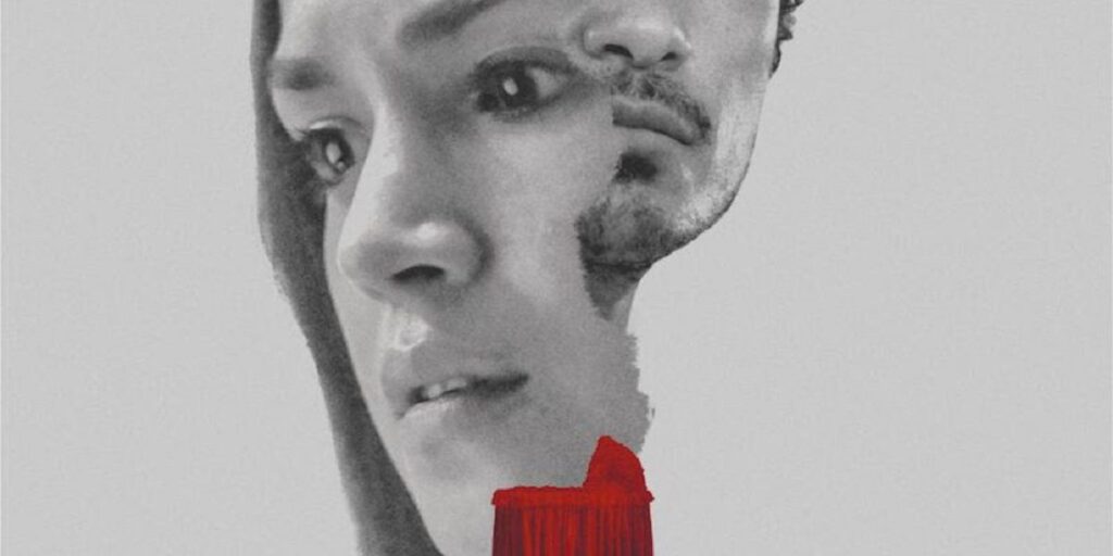 Madres Review: Bienvenido a The Blumhouse Horror Wastes Una historia intrigante