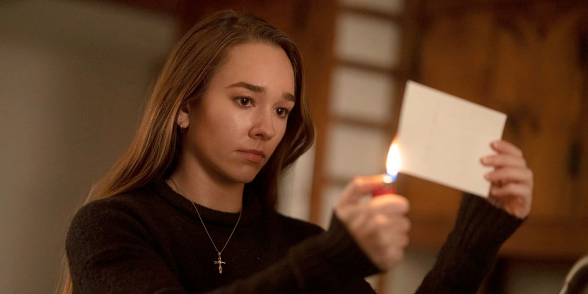 Manifiesto: Cómo los pasajeros pueden salvar el bote salvavidas en la temporada 4