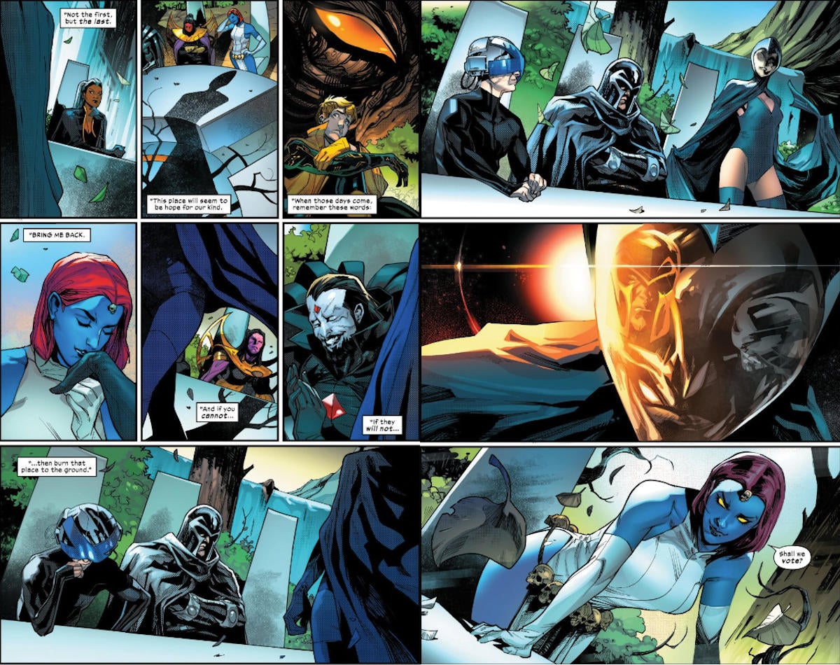 x-men-inferno-1-end-destiny-returns.jpg x-men-inferno-1-end-destiny-returns.jpg