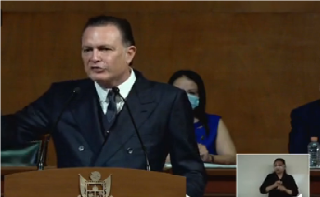 Mauricio Kuri no irá a toma de protesta de ediles; visitará San Juan del Río y Tequis para atender inundaciones