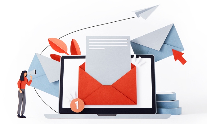 Memberful, una subsidiaria de Patreon, lanza un producto de boletín para desafiar a Substack