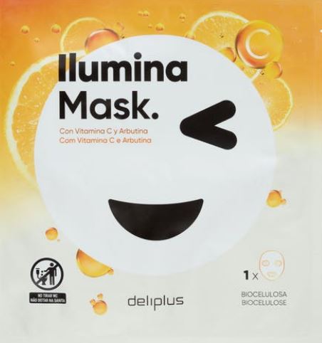 Mercadona le hace la competencia a las mejores marcas de cosméticos: su nuevo producto te costará sólo 2 euros