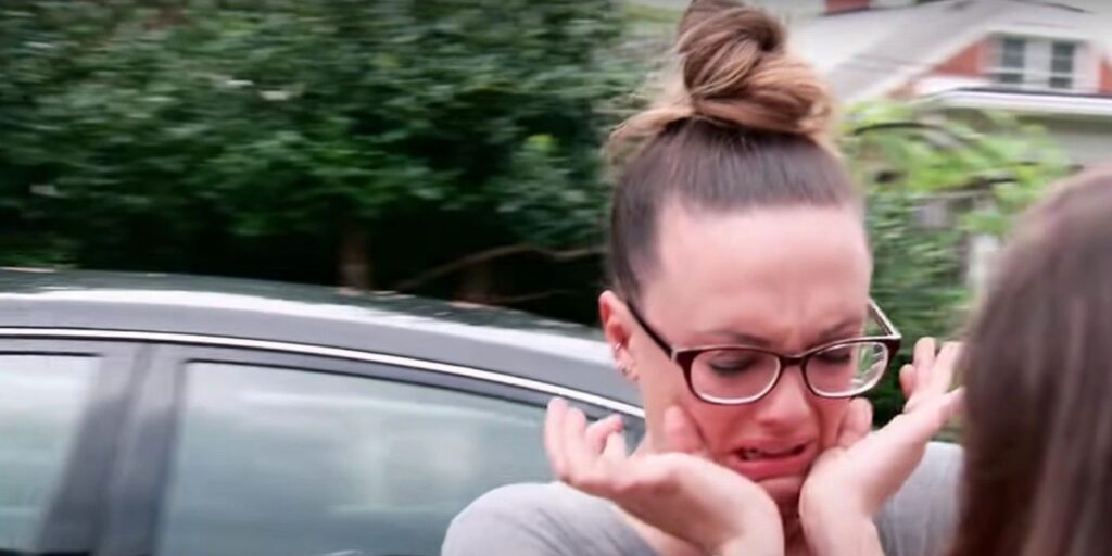 Mi gran vida fabulosa: todo sobre la mejor amiga de Whitney Thore, Heather Sykes