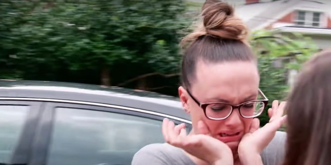 Mi gran vida fabulosa: todo sobre la mejor amiga de Whitney Thore, Heather Sykes