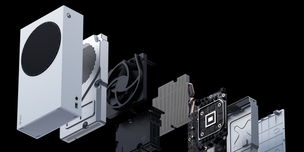 Microsoft es la primera gran empresa tecnológica de EE. UU. Que promete expandir las opciones de reparación de dispositivos