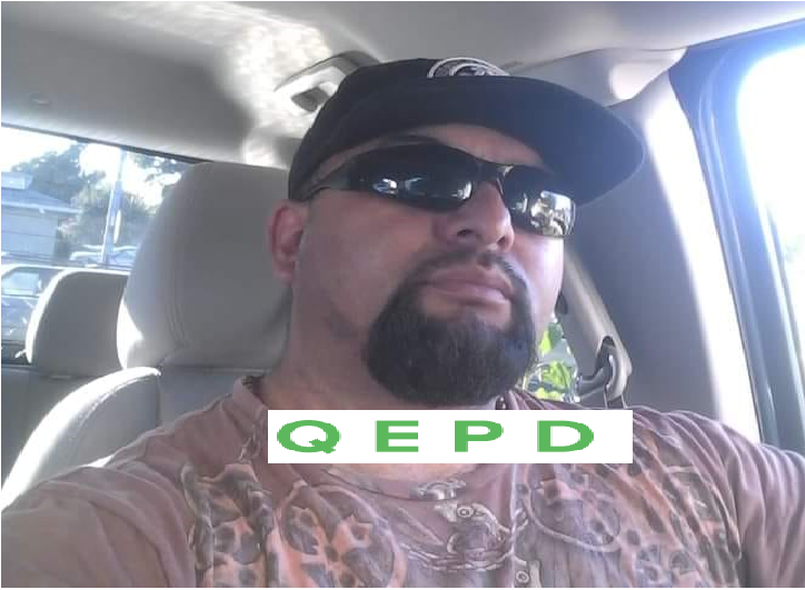 Mueren dos migrantes queretanos en Estados Unidos, son originarios de El Rosario, San Juan del Río