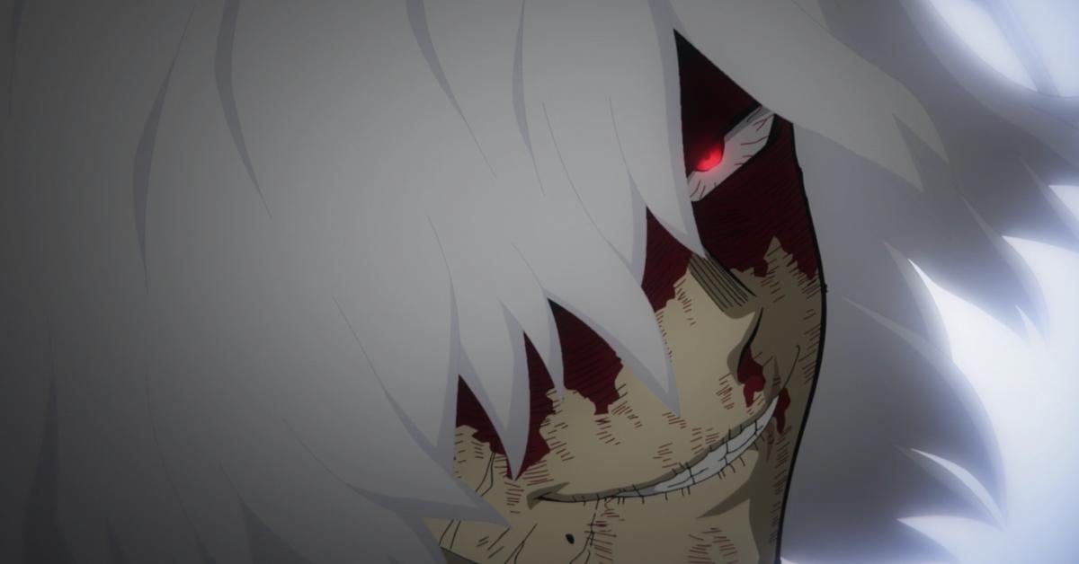 mi-héroe-academia-anime-shigaraki-nuevo-poder-decaimiento-quirk-evolucionado-explicado-spoilers.jpg