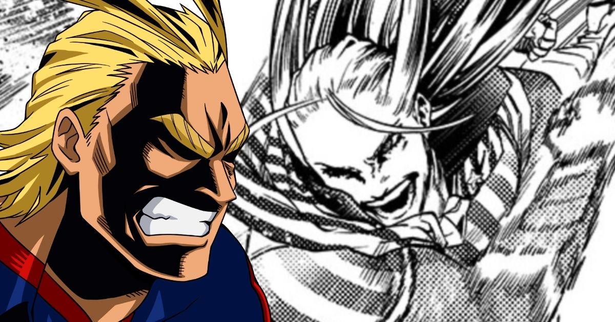 my-hero-academia-star-and-stripe-costume-all-might-inspiration-explicado-manga-spoilers.jpg