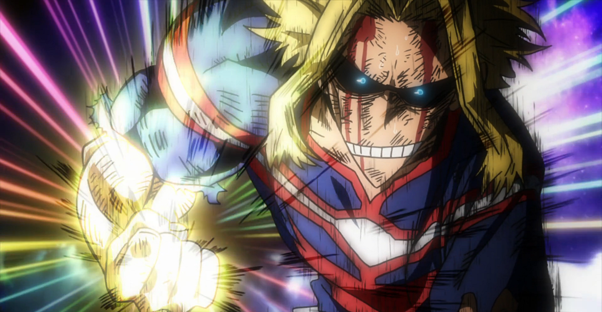 my-hero-academia-all-might.png my-hero-academia-all-might.png
