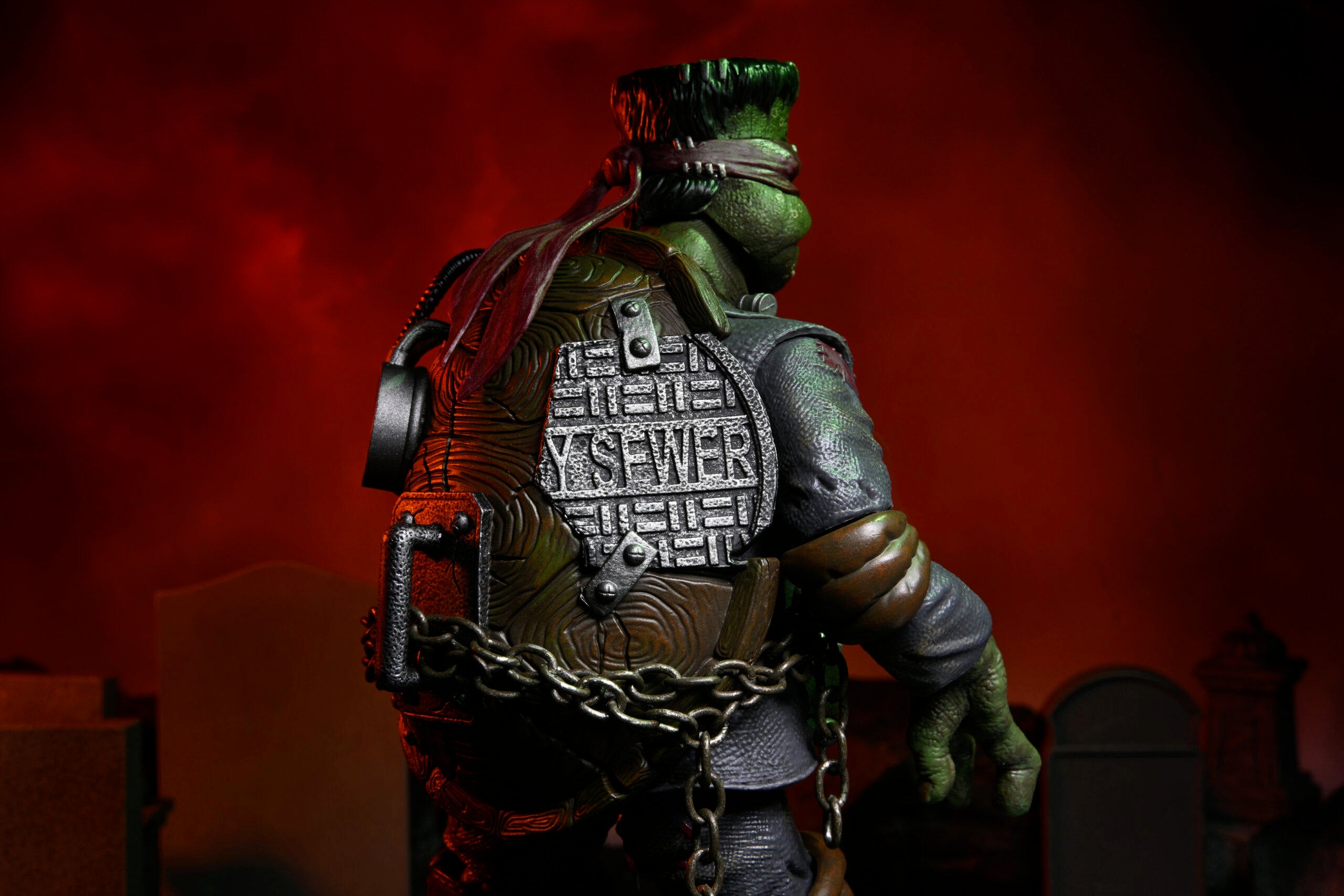 monstruos-universales-tmnt-neca-3.jpg