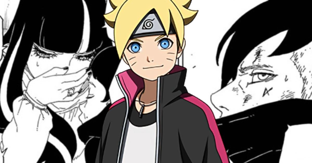 naruto-boruto-kawaki-love-triangle-eida-manga-update-spoilers.jpg naruto-boruto-kawaki-love-triangle-eida-manga-update-spoilers.jpg
