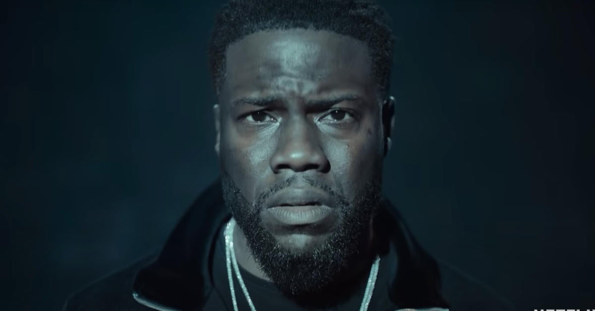 kevin-hart-wesley-snipes-netflix-true-story-serie-de-tv-trailer.jpg kevin-hart-wesley-snipes-netflix-true-story-serie-de-tv-trailer.jpg