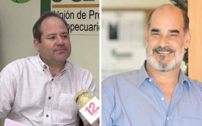 Nicaragua: Detienen a líderes empresariales a dos semanas de las elecciones