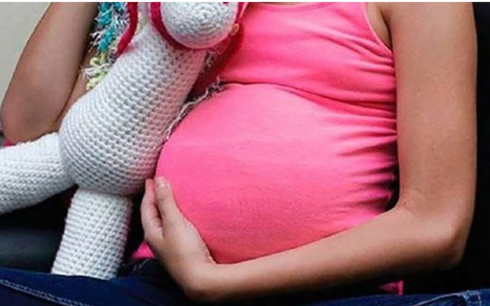 Niña abusada tendrá bebé en Bolivia; ONU recuerda que el embarazo forzado es “tortura”