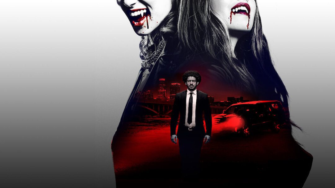 Novedades de Netflix y Top 10: 20 de octubre de 2021