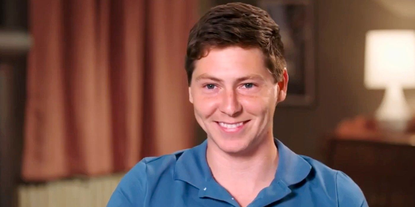 Novio de 90 días: miembros del elenco acusados ​​de ser tan inmaduros con sus parejas