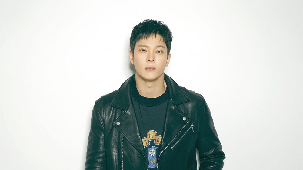 K Dramas llegarán a Netflix en 2022 Carter Cast