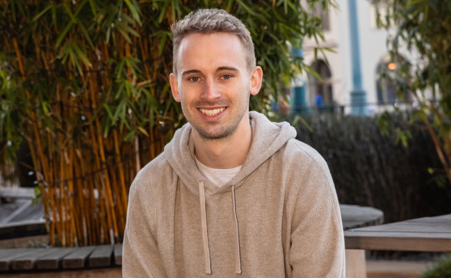 Opal ayuda a las empresas a garantizar que los empleados tengan acceso a las aplicaciones adecuadas