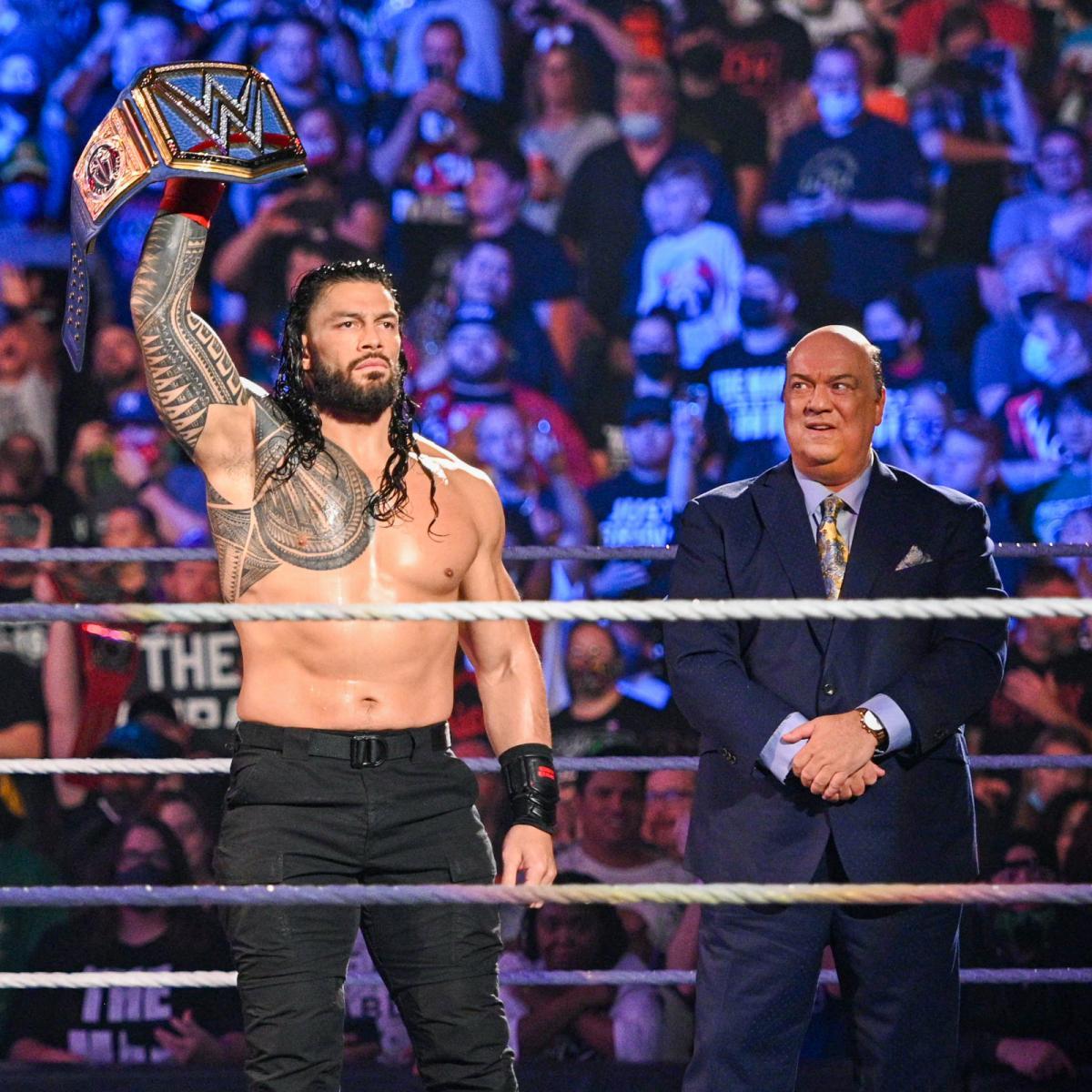 wwe-roman-reigns-paul-heyman-2.jpg wwe-roman-reigns-paul-heyman-2.jpg