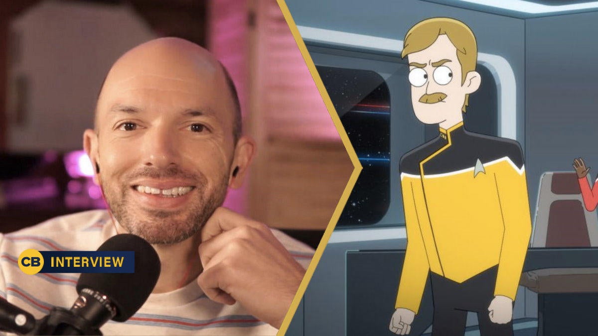 Star-Trek-Lower-Decks-Paul-Scheer-Billups-Entrevista.jpg Star-Trek-Lower-Decks-Paul-Scheer-Billups-Entrevista.jpg