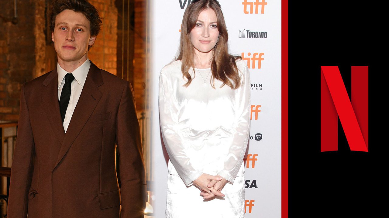 Vine por la película de Netflix lo que sabemos hasta ahora