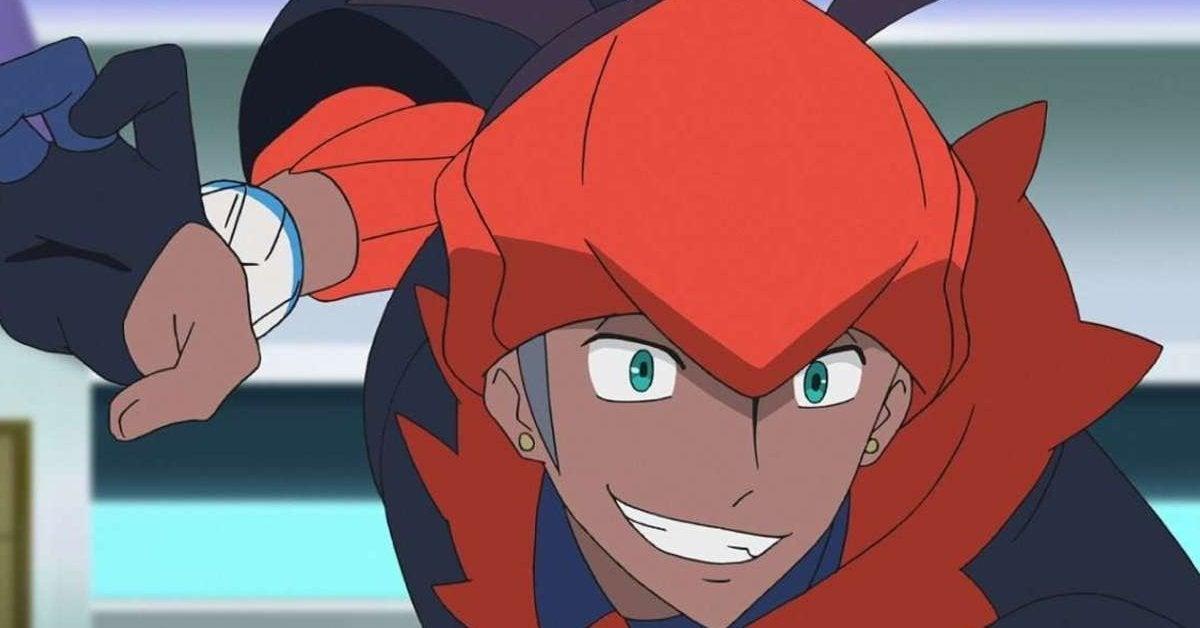 pokemon-viajes-raihan-anime-1226734.jpg pokemon-viajes-raihan-anime-1226734.jpg