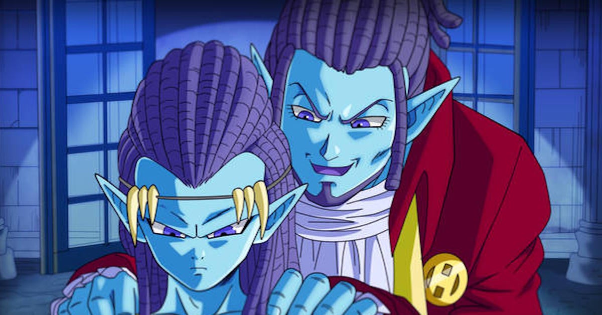 dragon-ball-super-why-the-heeters-most-peligrosos-villanos-group.jpg dragon-ball-super-why-the-heeters-most-peligrosos-villanos-group.jpg