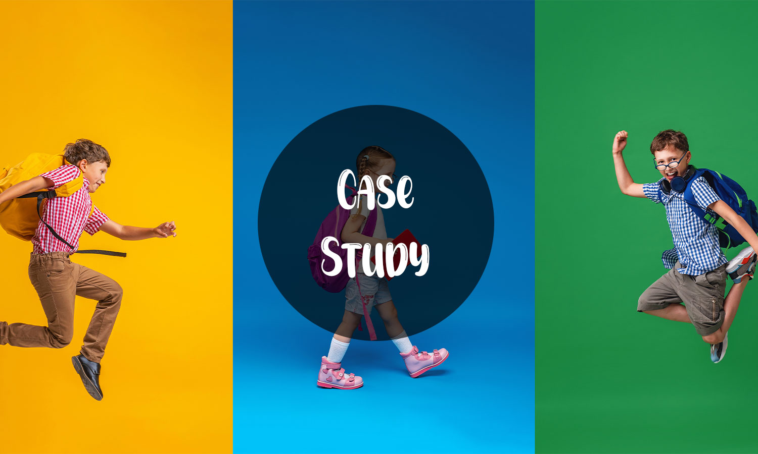 Evaluating-the-Use-of-Alternative-Seating-with-Children-at-Risk-for