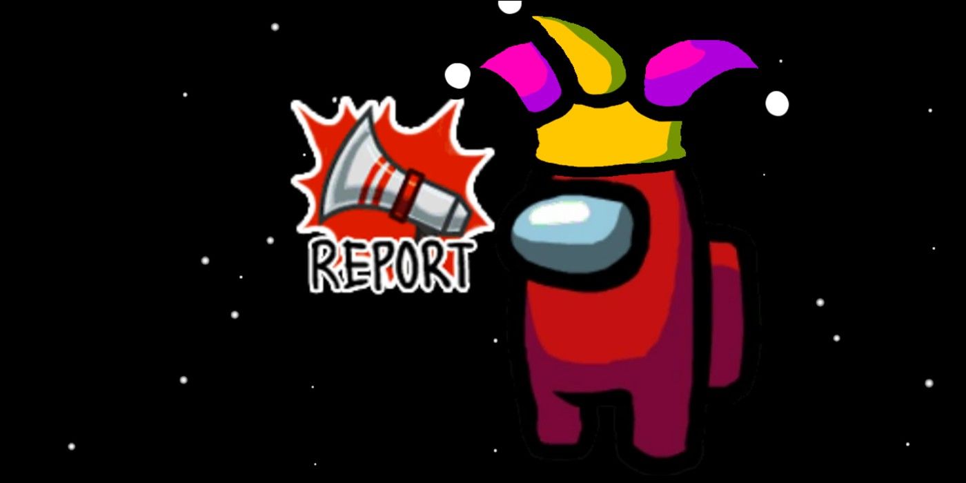 Por qué no puede escribir entre nosotros |