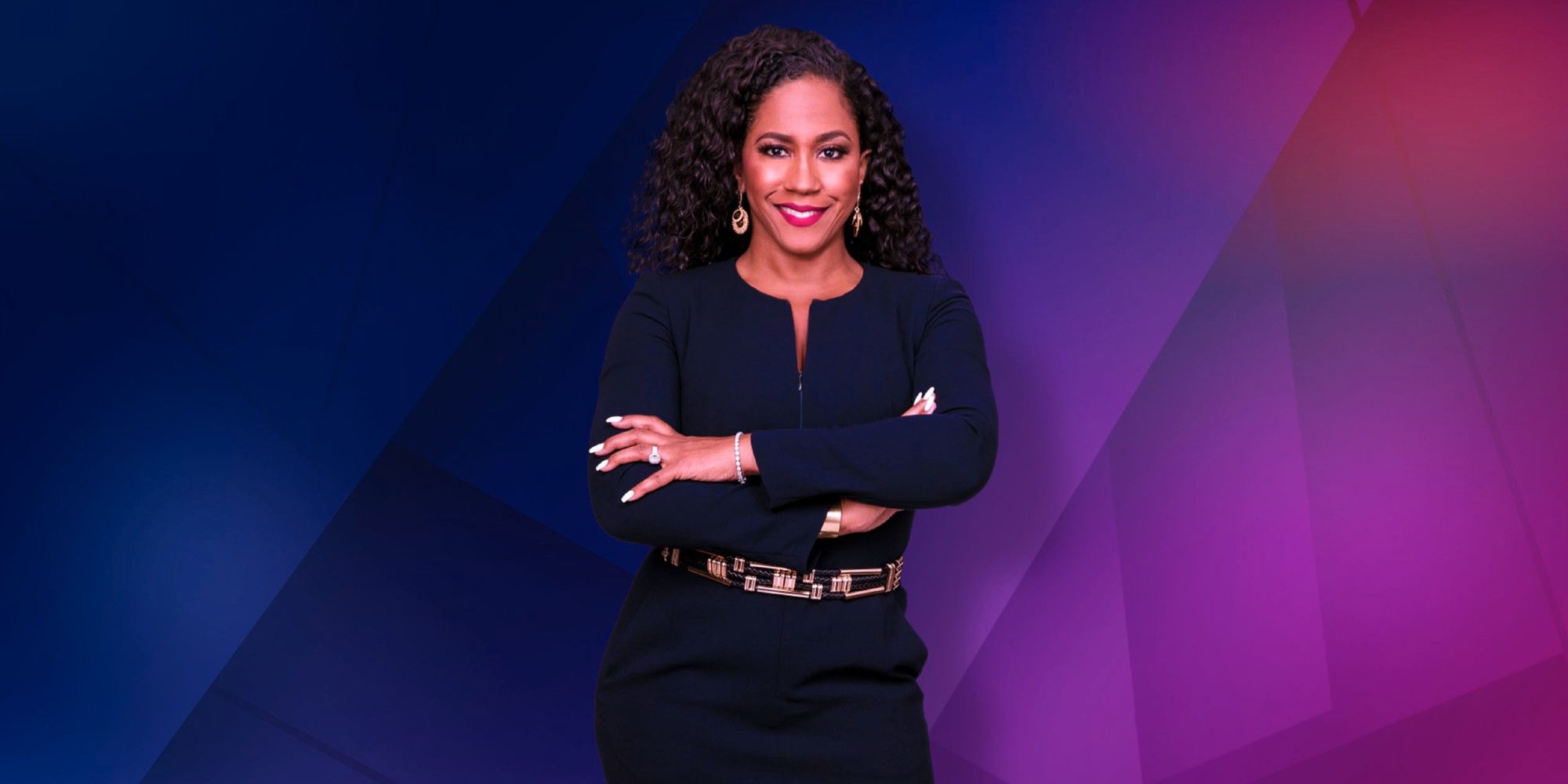 Por qué ocúpate de tus asuntos con Mahisha no regresó para la temporada 2