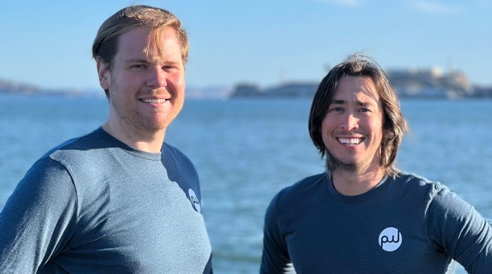 ProductWind recauda 1,67 millones de dólares para conectar su marca con cientos de personas influyentes