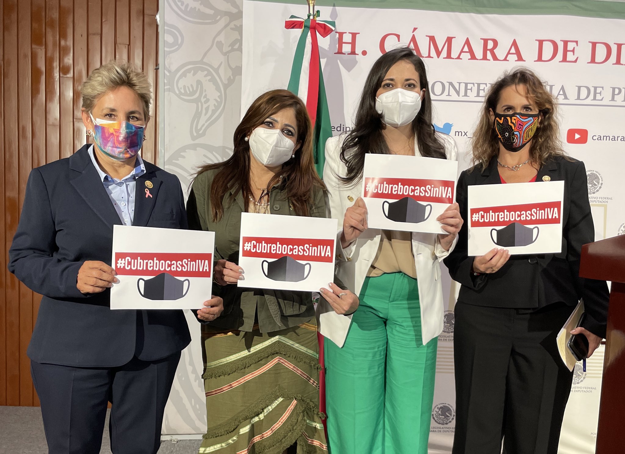 diputados-priistas-tasa-cero-iva-cubrebocas