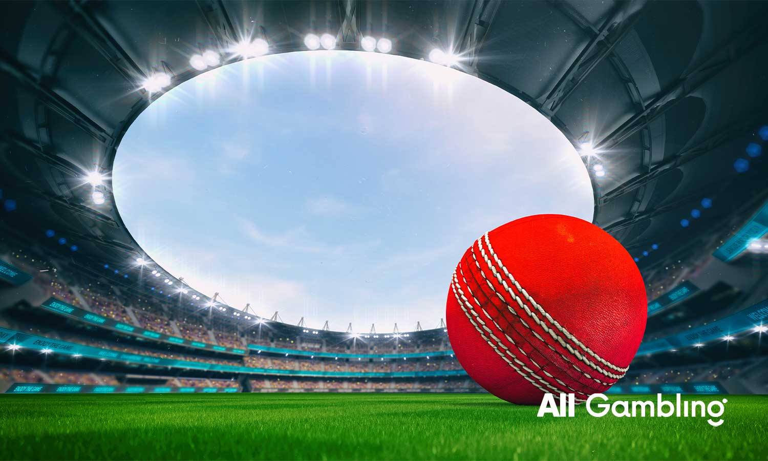 what-it-means-to-hedge-a-bet