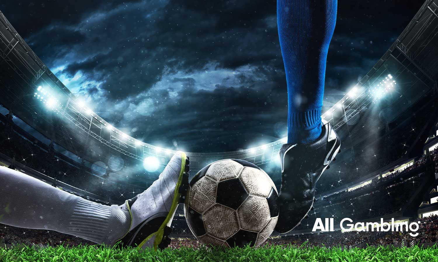 what-happens-to-a-bet-when-a-game-is-stopped