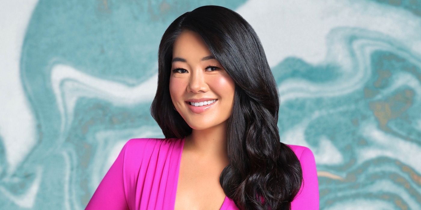 RHOBH: Los productores le dijeron a Crystal Kung Minkoff que 'hablara' la próxima temporada