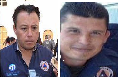 Regidor “en la cuerda floja” asesinato de ex funcionario podría estar relacionado con proceso del síndico Fernando Zamorano