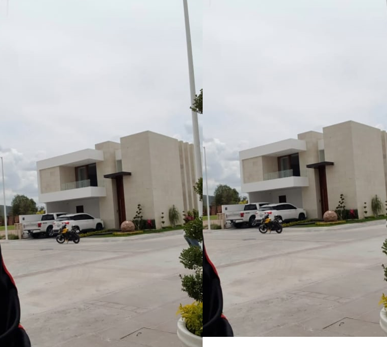 Regidor síndico Fernando Zamorano tiene casa valuada en 7.5 mdp, no coincide propiedad con sus ingresos