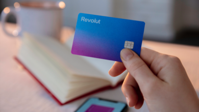Revolut aumenta los límites de uso justo en cuentas gratuitas en los EE. UU.