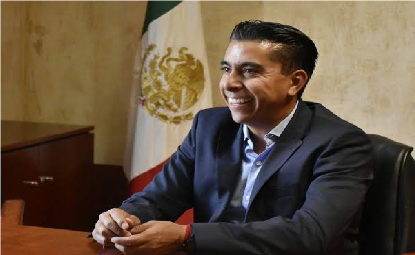 Roberto Sosa, paga encuestas “patito” para hacer creer que es el mejor alcalde, lluvias evidenciaron su incapacidad