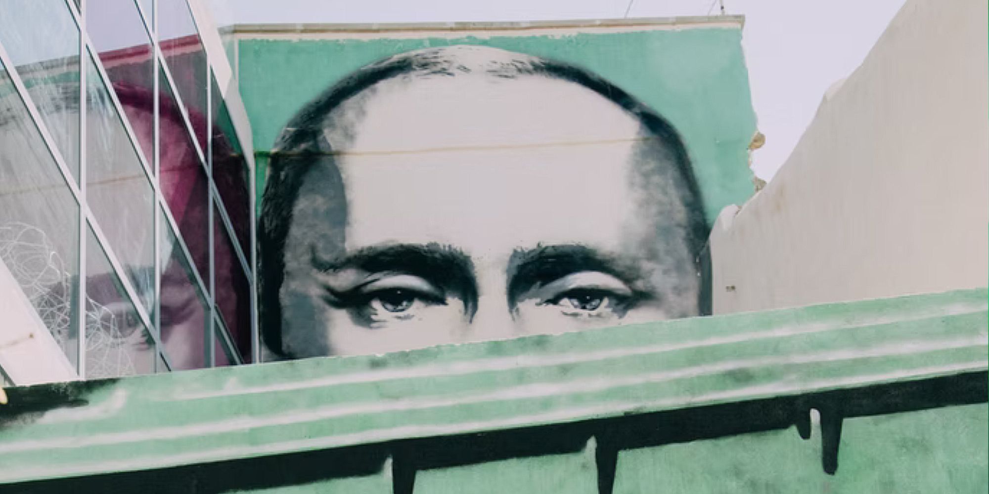 Rusia decide que los periodistas que cubren el espacio son ahora 'agentes extranjeros'